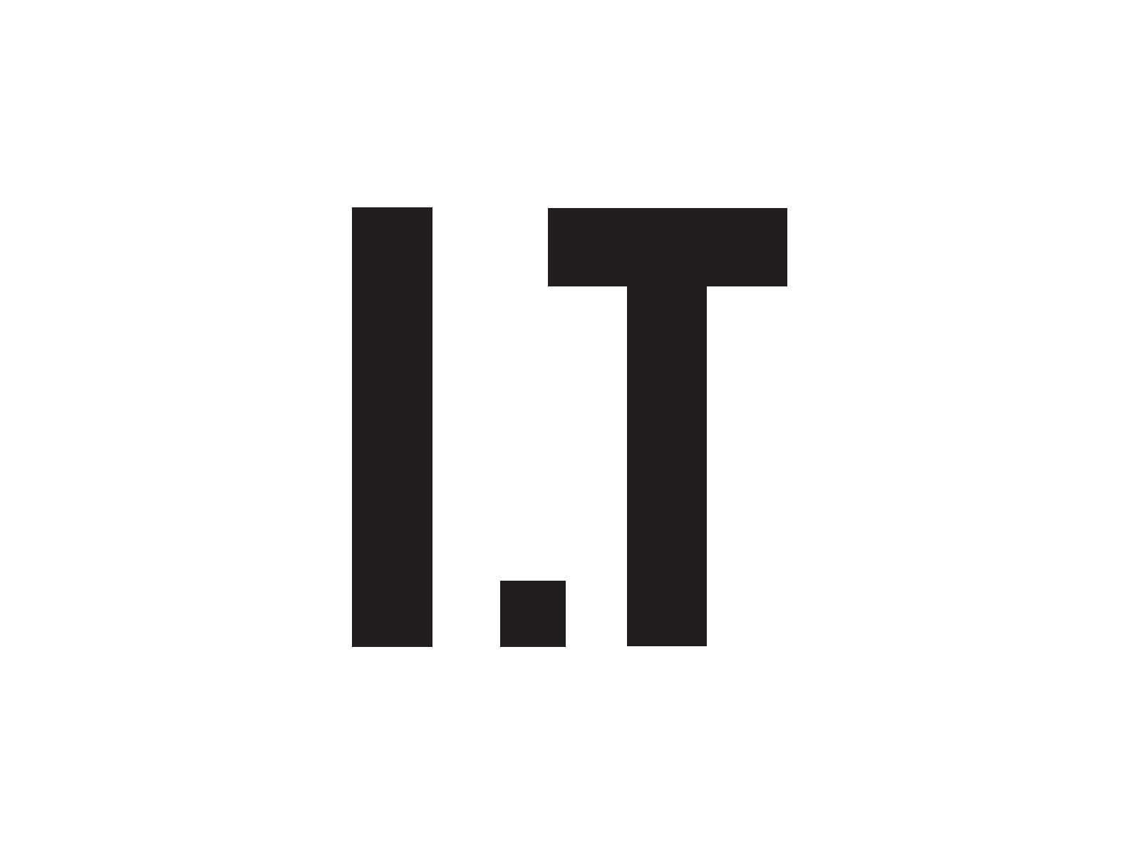 T me ftid group. Логотип it. Информационные технологии логотип. It надпись. ИТ фирма логотип.