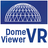Dome Viewer VR