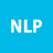 nlp-course-small-lab3fix