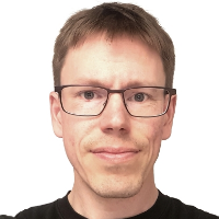 Petter Källström