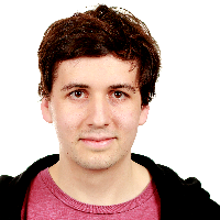 Frans Skarman