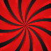 Jonas Kvarnström's avatar