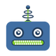 Gitlab Bot's avatar