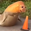 Oliver Andersson's avatar