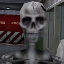 Alanas Pakulnis's avatar